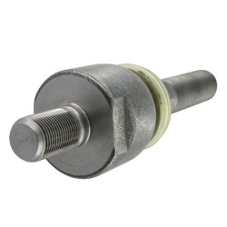 Ašinis rutulinis galas SHP493KR