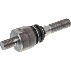 Ašinis rutulinis galas SHP493KR