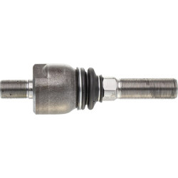 Ašinis rutulinis galas SHP493KR