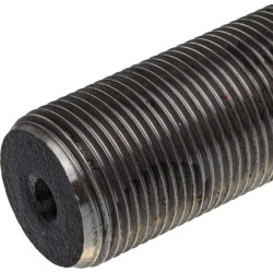 Ašinis rutulinis galas SHP493KR