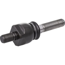 Ašinis rutulinis galas SHP167KR