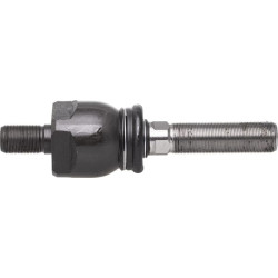 Ašinis rutulinis galas SHP167KR