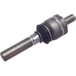 Ašinė jungtis SHP615KR