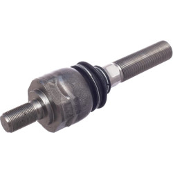 Ašinė jungtis SHP615KR