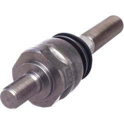 Ašinė jungtis SHP615KR