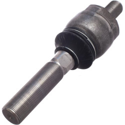 Ašinė jungtis SHP615KR