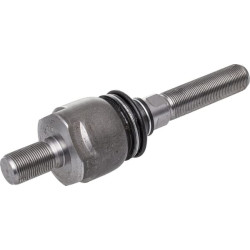 Ašinis rutulinis galas SHP065KR