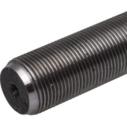 Ašinis rutulinis galas SHP065KR