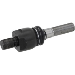 Ašinė jungtis SHP403KR