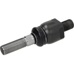 Ašinė jungtis SHP403KR