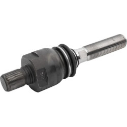 Ašinė jungtis SHP780KR