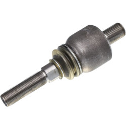 Ašinis rutulinis galas SHP154KR