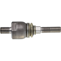 Ašinis rutulinis galas SHP154KR