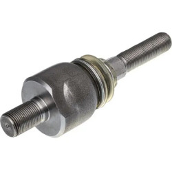 Ašinis rutulinis galas SHP154KR