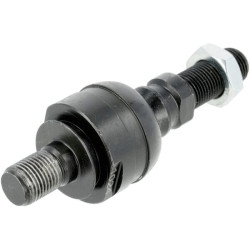 Ašinė jungtis SHP567KR