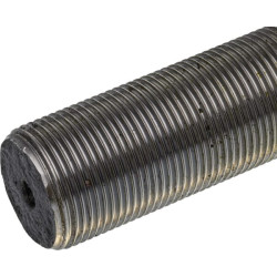 Ašinis rutulinis galas SHP158KR