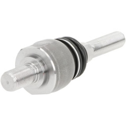 Ašinė rutulinė jungtis VPJ3662