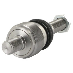 Ašinis rutulinis galas SHP062KR