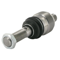 Ašinis rutulinis galas SHP062KR