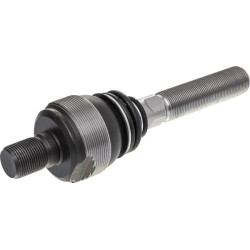 Ašinis rutulinis galas SHP062KR