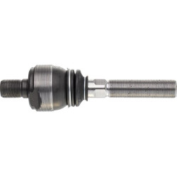 Ašinis rutulinis galas SHP062KR