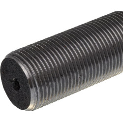 Ašinis rutulinis galas SHP062KR