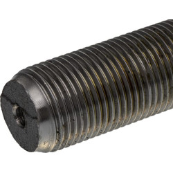 Ašinis rutulinis galas SHP062KR