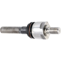 Ašinis rutulinis galas SDF SHP067KR