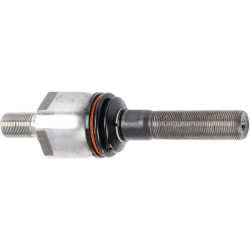 Ašinis rutulinis galas SDF SHP067KR