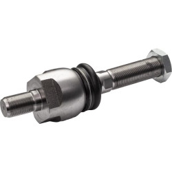 Ašinis rutulinis galas SHP397KR