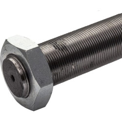 Ašinis rutulinis galas SHP397KR