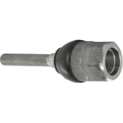 Ašinis rutulinis galas SHP432KR