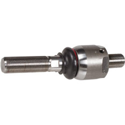 Ašinis rutulinis galas SHP330KR