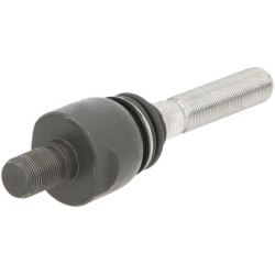 Ašinis rutulinis galas Renault SHP246KR