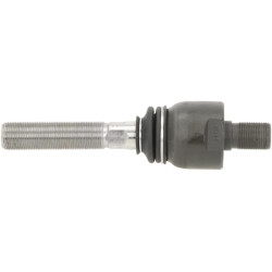 Ašinis rutulinis galas Renault SHP246KR