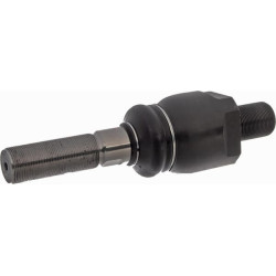 Ašinė jungtis SHP488KR