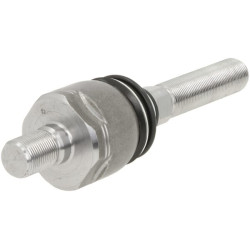 Ašinė jungtis SHP409KR