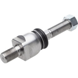 Ašinė jungtis SHP502KR