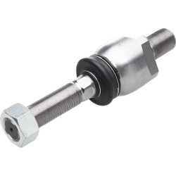 Ašinė jungtis SHP502KR