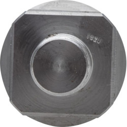 Ašinė jungtis SHP502KR