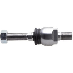 Ašinė jungtis SHP502KR