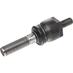 Ašinis rutulinis galas NH SHP152KR