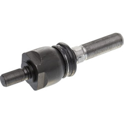 Ašinis rutulinis galas NH SHP152KR