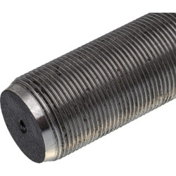 Ašinis rutulinis galas NH SHP152KR