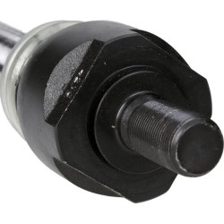 Ašinis rutulinis galas NH SHP152KR