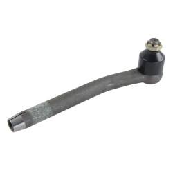 Skersinės vairo trauklės galas kairysis SHP698KR