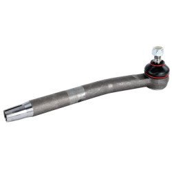 Skersinės vairo trauklės galas SHP071KR