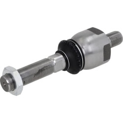 Ašinė jungtis SHP566KR