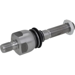 Ašinė jungtis SHP566KR