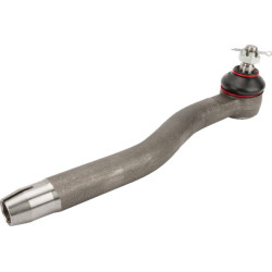 Rutulinis galas SHP370KR